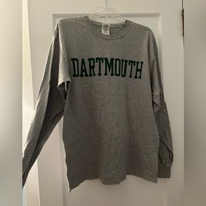 The Meredith Grey shirt